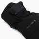 Men's Viking Solven Ski Gloves black 110/23/7558 5