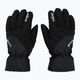 Women's ski glove Viking Monterosa GTX Ski black 150231614 2