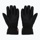 Women's ski glove Viking Monterosa GTX Ski black 150231614 3