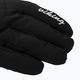Women's ski glove Viking Monterosa GTX Ski black 150231614 5