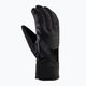 Women's ski gloves Viking Fiorentini Ski black 113/23/2588/09 6
