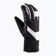 Viking Fiorentini Ski Gloves black and white 113/23/2588/01 5