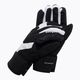 Viking Fiorentini Ski Gloves black and white 113/23/2588/01