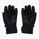 Children's ski gloves Viking Asti black 120/23/7723 2