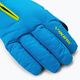 Children's ski glove Viking Asti blue 120/23/7723/15 4