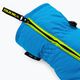 Children's ski glove Viking Asti blue 120/23/7723/15 5