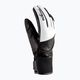 Viking Marilleva Ski Gloves black 113/23/6783/01 5