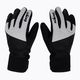 Viking Marilleva Ski Gloves black 113/23/6783/01 2