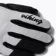 Viking Marilleva Ski Gloves black 113/23/6783/01 4