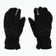 Viking Skeiron GTX Multifunction ski glove black 170/23/6333/09 2