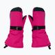 Viking Nomadic GTX ski glove pink 165239336 2