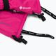 Viking Nomadic GTX ski glove pink 165239336 6