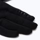 Viking Nepal 2 Polartec Power Stretch ski glove black 140/23/7661 4