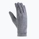 Viking Rami Bamboo grey trekking gloves 190/24/2585 7