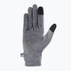 Viking Rami Bamboo grey trekking gloves 190/24/2585 8