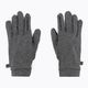 Viking Rami Bamboo grey trekking gloves 190/24/2585 3