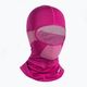 Viking Sigurd Jr Multifunction pink 290/24/2924 children's ski balaclava