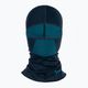 Viking Sigurd Jr Multifunction blue 290/24/2924 children's ski balaclava 2