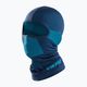 Viking Sigurd Jr Multifunction blue 290/24/2924 children's ski balaclava 4