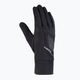 Viking Folgarida trekking gloves black 140/24/7734 6