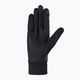 Viking Folgarida trekking gloves black 140/24/7734 7