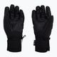 Viking Espada men's ski gloves black/grey 113/24/4587 3
