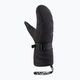 Men's ski gloves Viking Espada Mitten black 113/24/4599 6