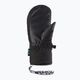 Men's ski gloves Viking Espada Mitten black 113/24/4599 7