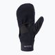 Men's Viking Atlas Tour GORE-TEX Infinium ski glove black 170/24/0754 10