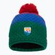 Viking Graceland coloured ski cap 210/24/8753/7334 2