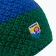 Viking Graceland coloured ski cap 210/24/8753/7334 3