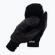 Men's Viking Atlas Tour GORE-TEX Infinium ski glove black 170/24/0754