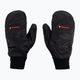 Men's Viking Atlas Tour GORE-TEX Infinium ski glove black 170/24/0754 2
