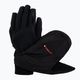 Men's Viking Atlas Tour GORE-TEX Infinium ski glove black 170/24/0754 4