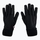 Men's Viking Atlas Tour GORE-TEX Infinium ski glove black 170/24/0754 5