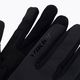 Men's Viking Atlas Tour GORE-TEX Infinium ski glove black 170/24/0754 7