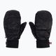 Viking Superior Mitten ski glove black 140/24/4440 2