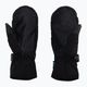 Men's ski gloves Viking Espada Mitten black 113/24/4599 3