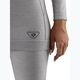 Women's thermal underwear Viking Lava Primaloft grey 500/24/5522 4