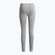 Women's thermal underwear Viking Lava Primaloft grey 500/24/5522 9