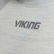 Women's thermal underwear Viking Lava Primaloft grey 500/24/5522 10
