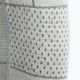 Women's thermal underwear Viking Lava Primaloft grey 500/24/5522 12
