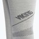 Women's thermal underwear Viking Lava Primaloft grey 500/24/5522 14