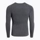 Men's thermal underwear Viking Lava Primaloft grey 500/24/5055 7