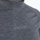 Men's thermal underwear Viking Lava Primaloft grey 500/24/5055 10