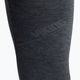 Men's thermal underwear Viking Lava Primaloft grey 500/24/5055 14