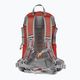 BERGSON Arendal backpack 25 l orange 3