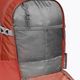 BERGSON Arendal backpack 25 l orange 8