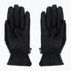 York Snap winter riding gloves black 12260204 2