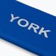 York fishing wallet for leaders blue 99418 4